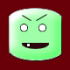 Avatar of Melissa4100