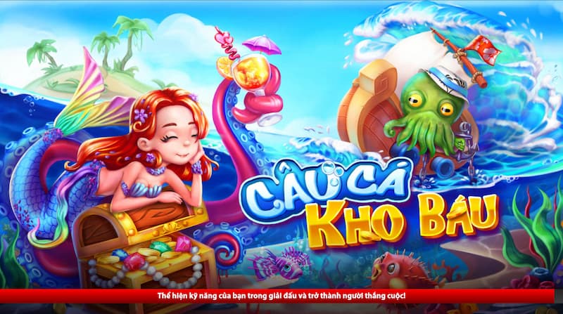 Bắn cá Ga368 Bắn cá Ga368