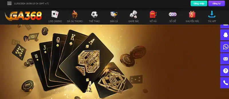 Chuyên mục Chính sách Bảo Mật là gì?