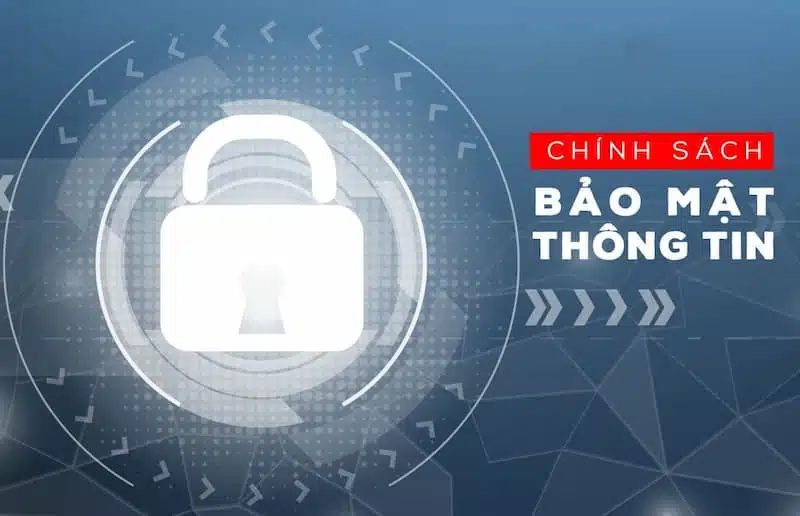 Cách thức hệ thống bảo mật