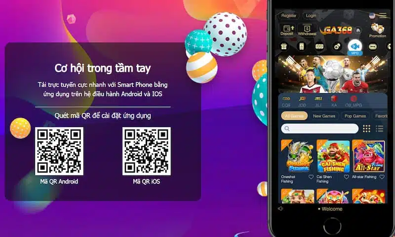Chuyên mục điều khoản điều kiện là gì?