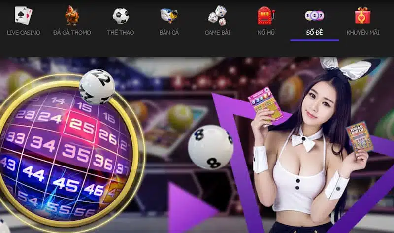 Nội quy Ga368 về đặt cược