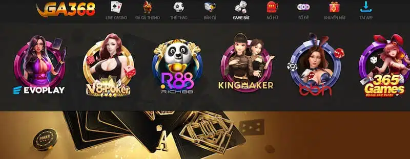 Dịch vụ chăm sóc và hỗ trợ khách hàng