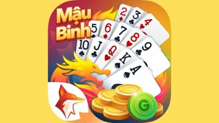 Lợi ích khi thực hiện hack mậu binh zingplay là gì?