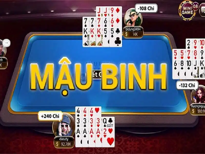 Bước 1: Chuẩn bị