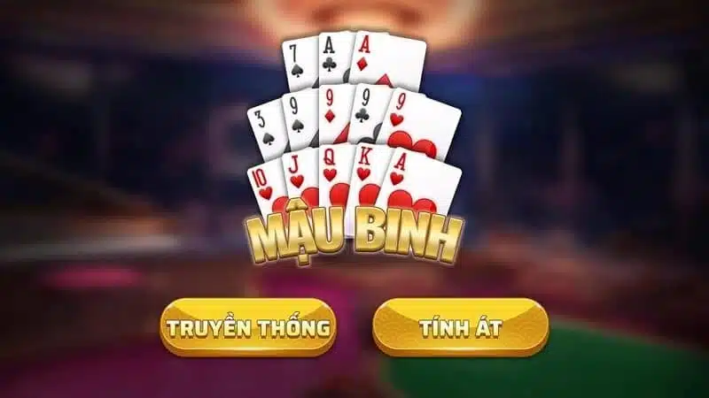 Những lưu ý khi dùng hack mậu binh zingplay
