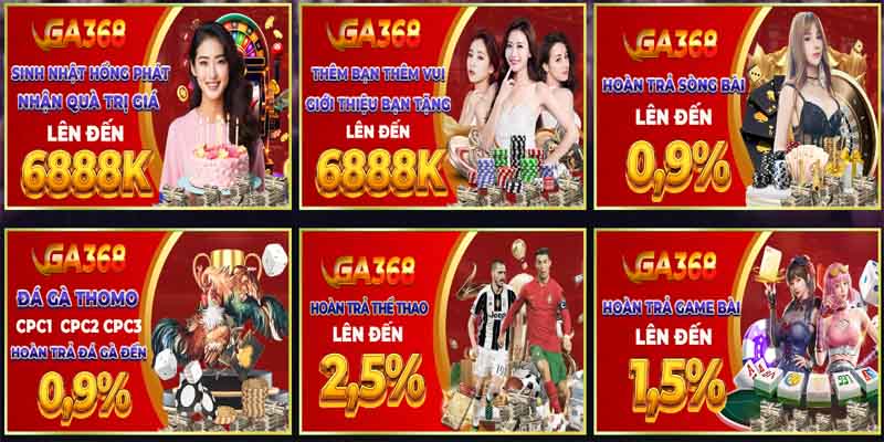 Khuyến mãi Ga368 khuyen mai ga368 4 1