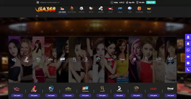 Phương pháp truyền thống mà nhiều người lựa chọn từ trước
