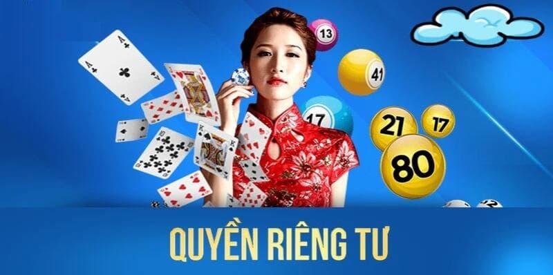 Giới thiệu chung về nhà cái cá cược GA368